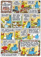 /album/mourrison/je-jaky-je-jpg/